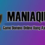 Game-Domino-Online-Uang-Asli-Pakai-Gopay