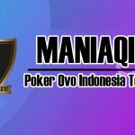 Poker-Ovo-Indonesia-Terbaik-2022