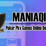 Poker-Pkv-Games-Online-Deposit-Via-Dana