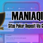 Situs-Poker-Deposit-Via-Gopay-Terbaik