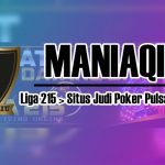 Liga-215-Situs-Judi-Poker-Pulsa-Indonesia-2022